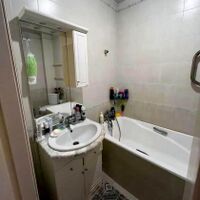 Продажа квартиры Харьков, Спортивная, Гагарина, Защитников, 68.6м²