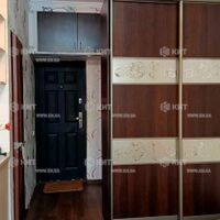 Продаж квартири Харків, ХТЗ, Рогань, 27м²