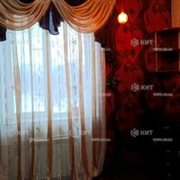 Продаж квартири Харків, ХТЗ, Рогань, 27м²