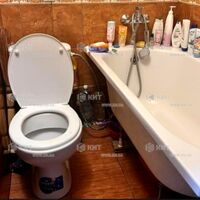 Продаж квартири Харків, ХТЗ, Рогань, 27м²