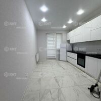 Продажа квартиры Харьков, Спортивная, Гагарина, Защитников, 50м²