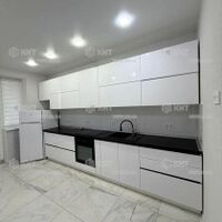 Продажа квартиры Харьков, Спортивная, Гагарина, Защитников, 50м²
