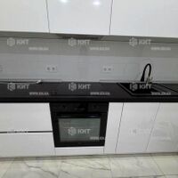 Продажа квартиры Харьков, Спортивная, Гагарина, Защитников, 50м²