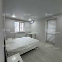 Продажа квартиры Харьков, Спортивная, Гагарина, Защитников, 50м²
