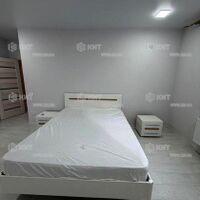Продажа квартиры Харьков, Спортивная, Гагарина, Защитников, 50м²