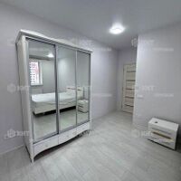 Продажа квартиры Харьков, Спортивная, Гагарина, Защитников, 50м²