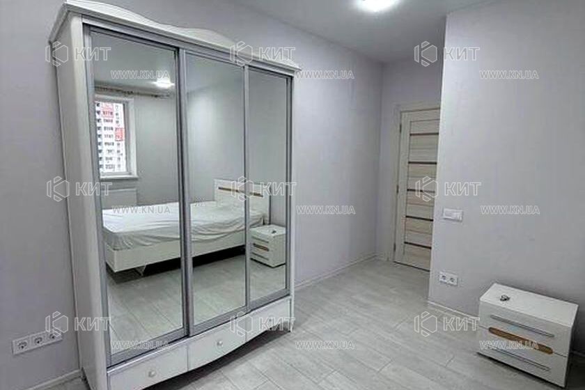 Продажа квартиры Харьков, Спортивная, Гагарина, Защитников, 50м²