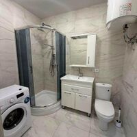 Продажа квартиры Харьков, Спортивная, Гагарина, Защитников, 50м²
