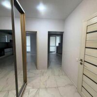 Продажа квартиры Харьков, Спортивная, Гагарина, Защитников, 50м²