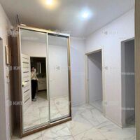 Продажа квартиры Харьков, Спортивная, Гагарина, Защитников, 50м²