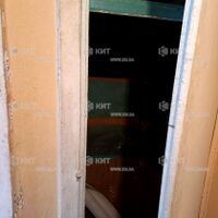 Продажа квартиры Харьков, Павлово Поле, 31м²