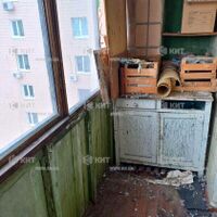 Продажа квартиры Харьков, Павлово Поле, 31м²