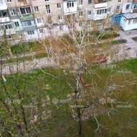 Продажа квартиры Харьков, Павлово Поле, 31м²