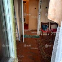 Продажа квартиры Харьков, Павлово Поле, 31м²