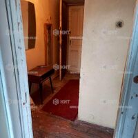 Продажа квартиры Харьков, Павлово Поле, 31м²