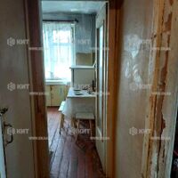 Продажа квартиры Харьков, Павлово Поле, 31м²
