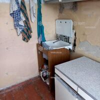 Продажа квартиры Харьков, Павлово Поле, 31м²