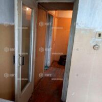 Продажа квартиры Харьков, Павлово Поле, 31м²