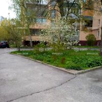 Продажа квартиры Харьков, Павлово Поле, 31м²
