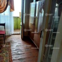 Продажа квартиры Харьков, Павлово Поле, 31м²