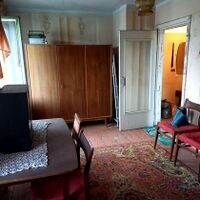 Продажа квартиры Харьков, Павлово Поле, 31м²