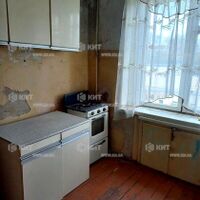 Продажа квартиры Харьков, Павлово Поле, 31м²