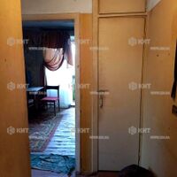 Продажа квартиры Харьков, Павлово Поле, 31м²