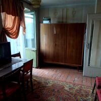 Продажа квартиры Харьков, Павлово Поле, 31м²