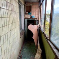 Продажа квартиры Харьков, Павлово Поле, 31м²