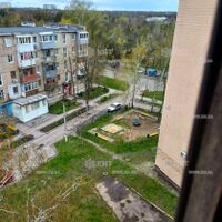 Продажа квартиры Харьков, Павлово Поле, 31м²