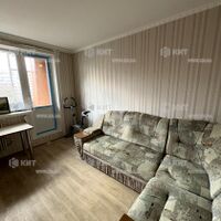 Продажа квартиры Харьков, Северная Салтовка 2, 65м²