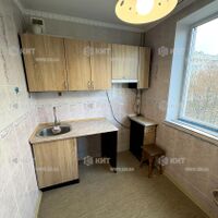 Продажа квартиры Харьков, Северная Салтовка 2, 65м²