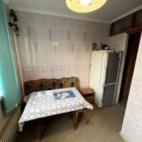 Продажа квартиры Харьков, Северная Салтовка 2, 65м²