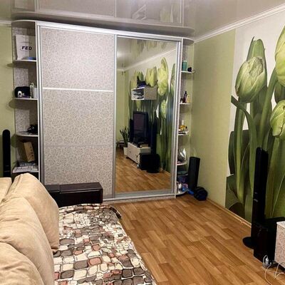 Продажа 	 Харьков,  Тракторостроителей пр.   107в