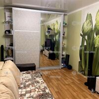 Продажа квартиры Харьков, Киевская, Гидропарк, 33м²