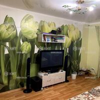 Продажа квартиры Харьков, Киевская, Гидропарк, 33м²