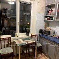 Продажа квартиры Харьков, Киевская, Гидропарк, 33м²