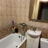 Продажа квартиры Харьков, Киевская, Гидропарк, 33м²