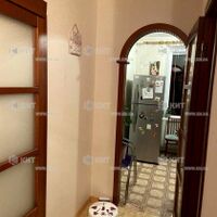 Продажа квартиры Харьков, Киевская, Гидропарк, 33м²