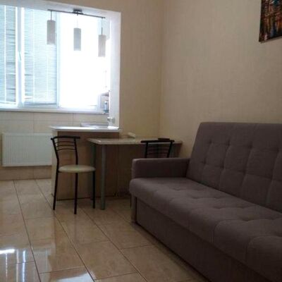 Продажа 	 Харків, Воробйові Гори Шевченківський пров.   30