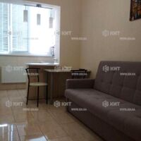 Продаж квартири Харків, Салтівка(Бараб.,Україна), 20м²