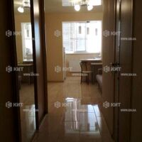 Продаж квартири Харків, Салтівка(Бараб.,Україна), 20м²