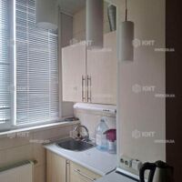 Продаж квартири Харків, Салтівка(Бараб.,Україна), 20м²