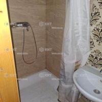 Продаж квартири Харків, Салтівка(Бараб.,Україна), 20м²