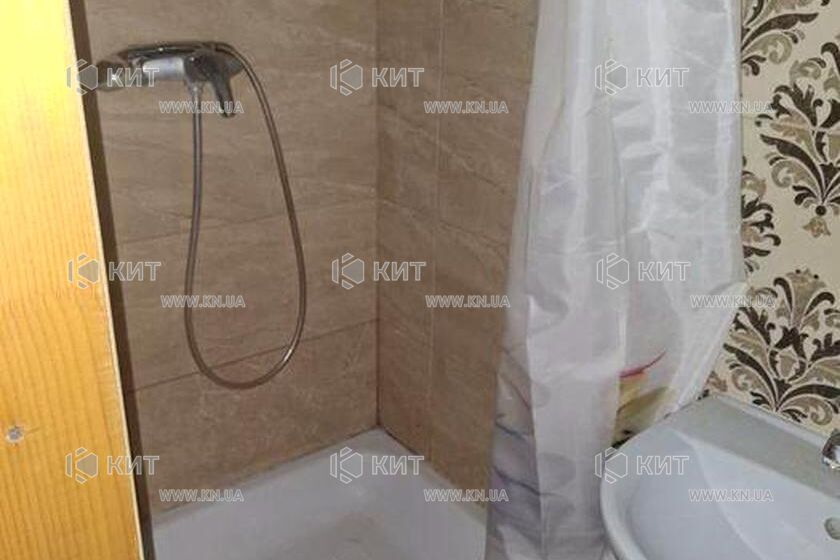 Продаж квартири Харків, Салтівка(Бараб.,Україна), 20м²