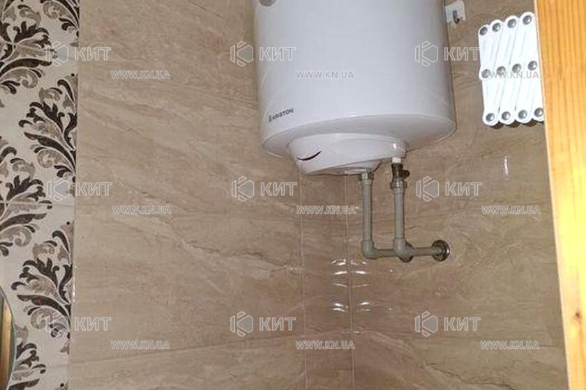 Продаж квартири Харків, Салтівка(Бараб.,Україна), 20м²