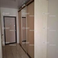 Продаж квартири Харків, Салтівка(Бараб.,Україна), 20м²
