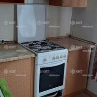 Продаж квартири Харків, Жуковського, П’ятихатки, 60м²