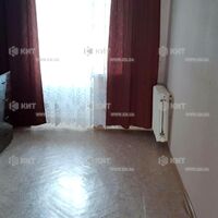 Продаж квартири Харків, Жуковського, П’ятихатки, 60м²