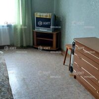 Продаж квартири Харків, Жуковського, П’ятихатки, 60м²